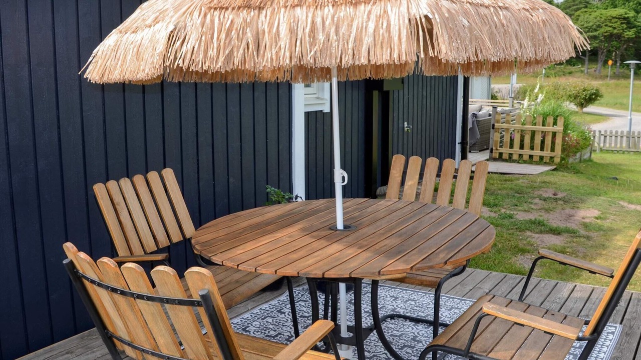 Photo of Outdoor in Falkenberg
