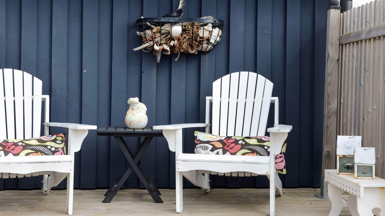 Photo of Outdoor in Falkenberg