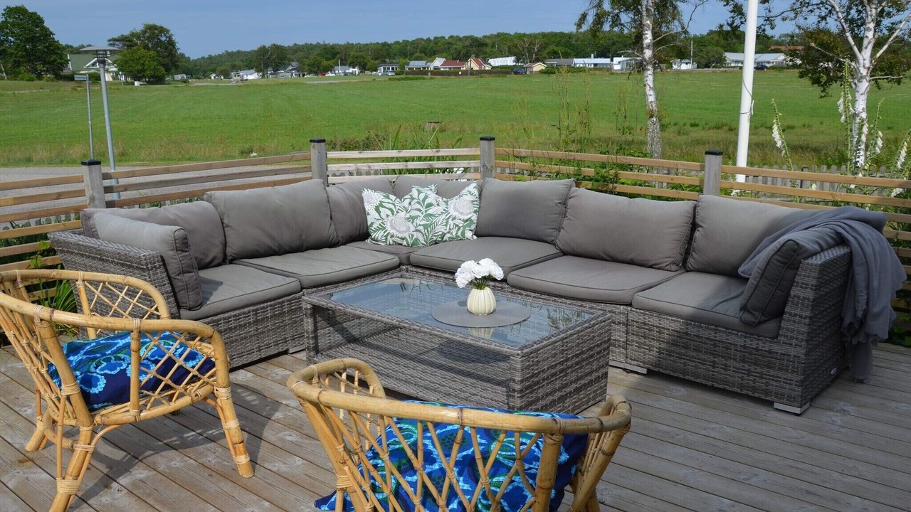 Photo of Outdoor in Falkenberg