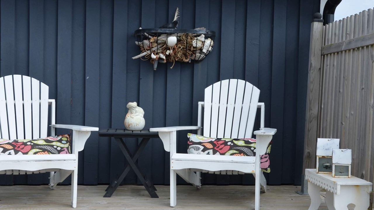 Photo of Outdoor in Falkenberg