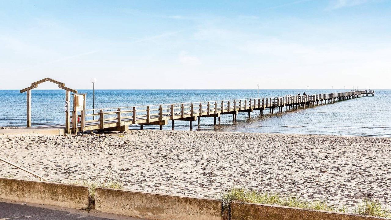 Photo of Others in Falkenberg