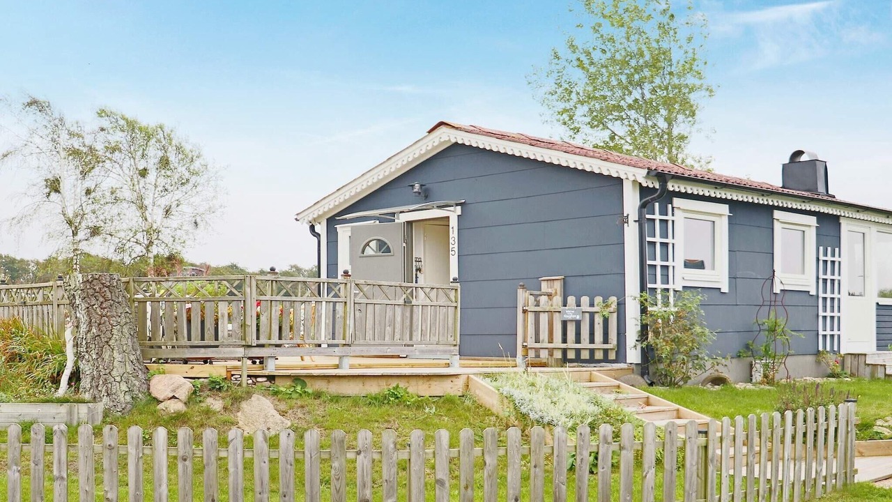 Photo of Outdoor in Falkenberg