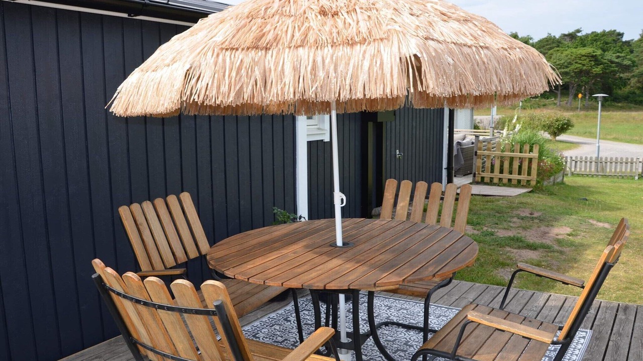 Photo of Outdoor in Falkenberg