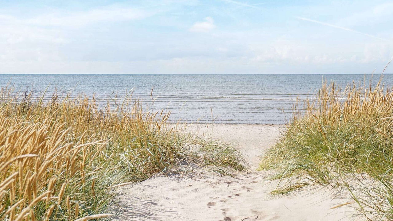 Photo of Others in Falkenberg