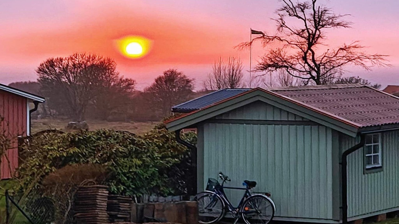 Photo of Outdoor in Falkenberg