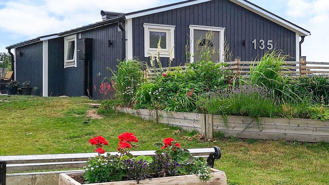 Photo of Outdoor in Falkenberg