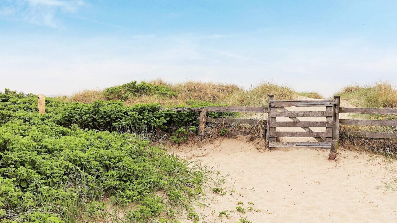 Photo of Others in Falkenberg