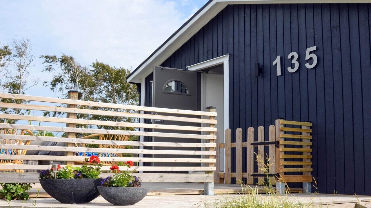 Photo of Outdoor in Falkenberg