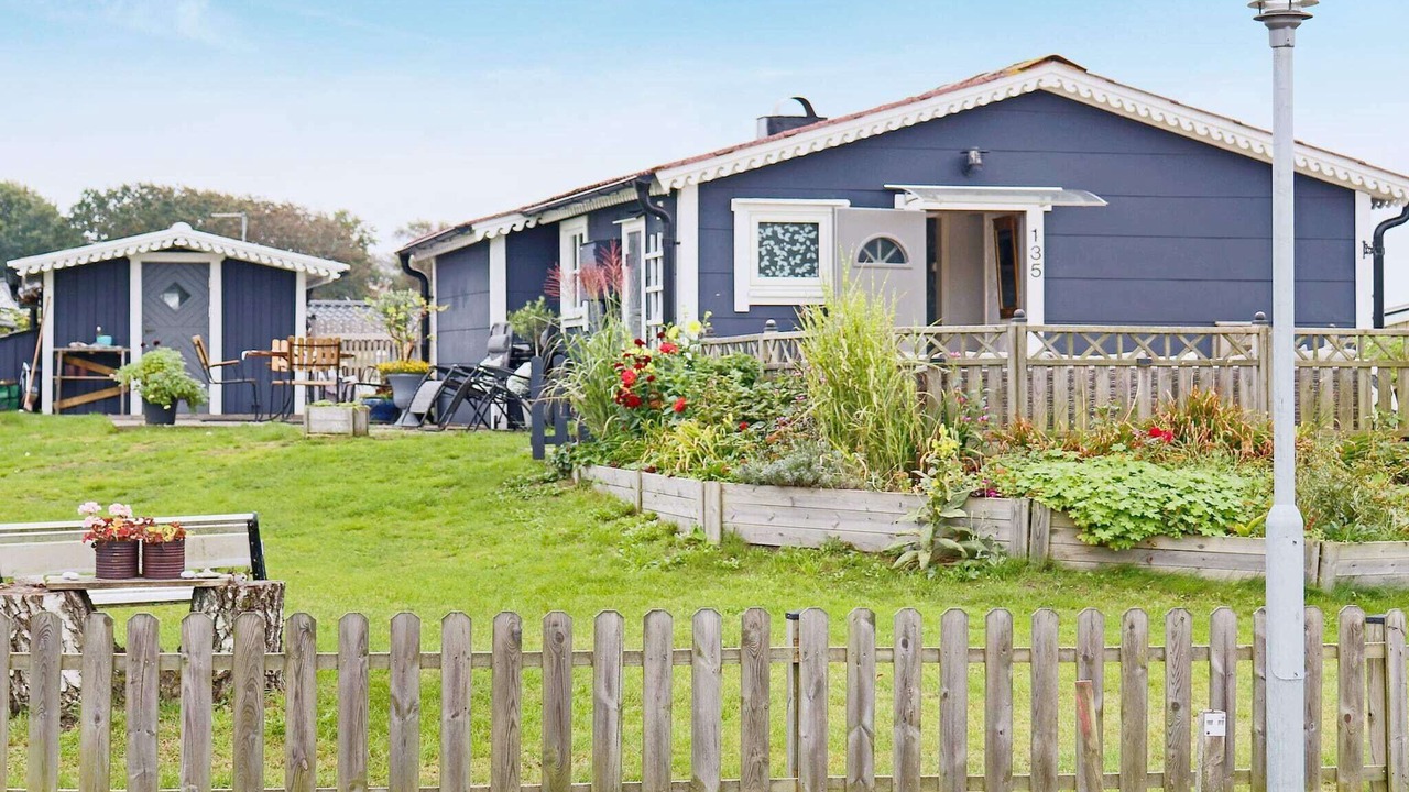Photo of Outdoor in Falkenberg