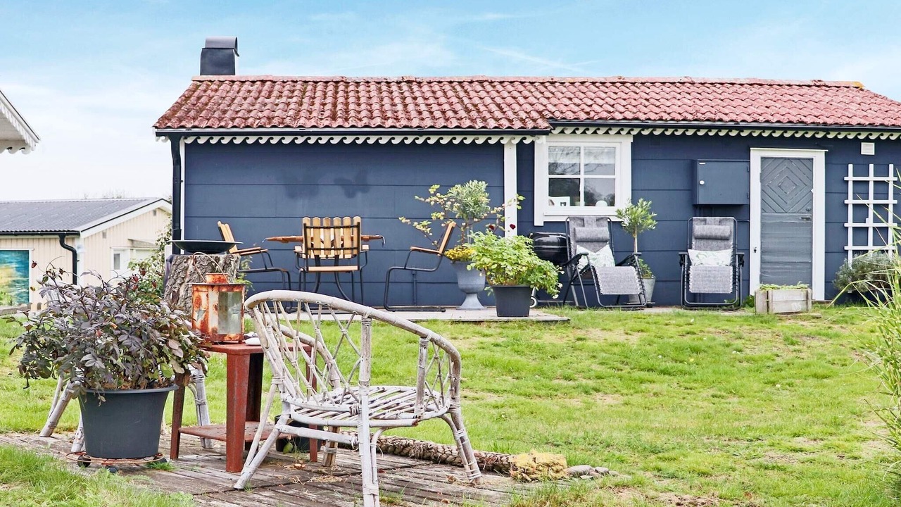 Photo of Outdoor in Falkenberg