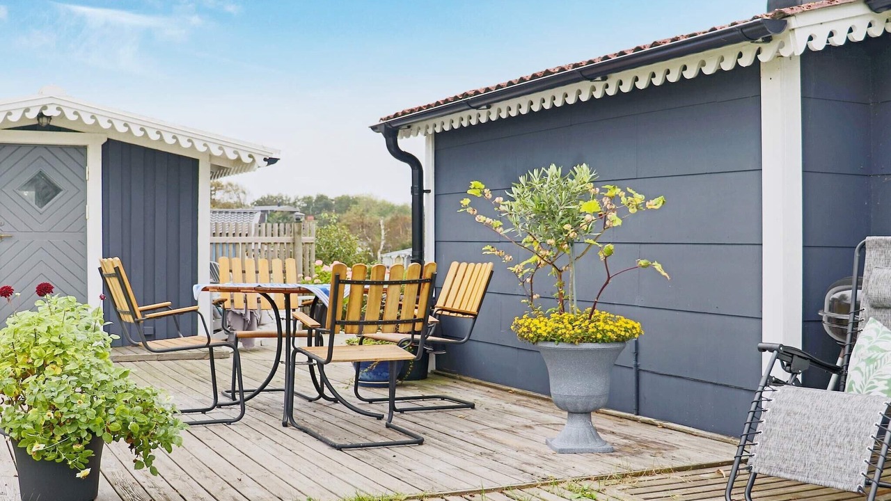 Photo of Outdoor in Falkenberg
