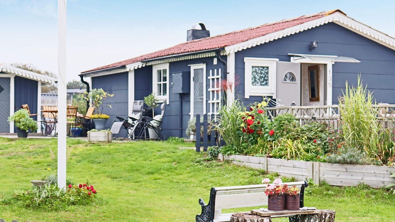 Photo of Outdoor in Falkenberg