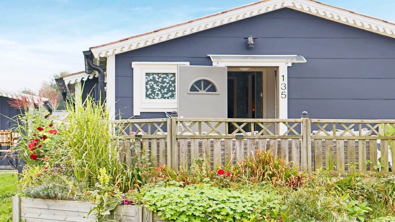 Photo of Outdoor in Falkenberg