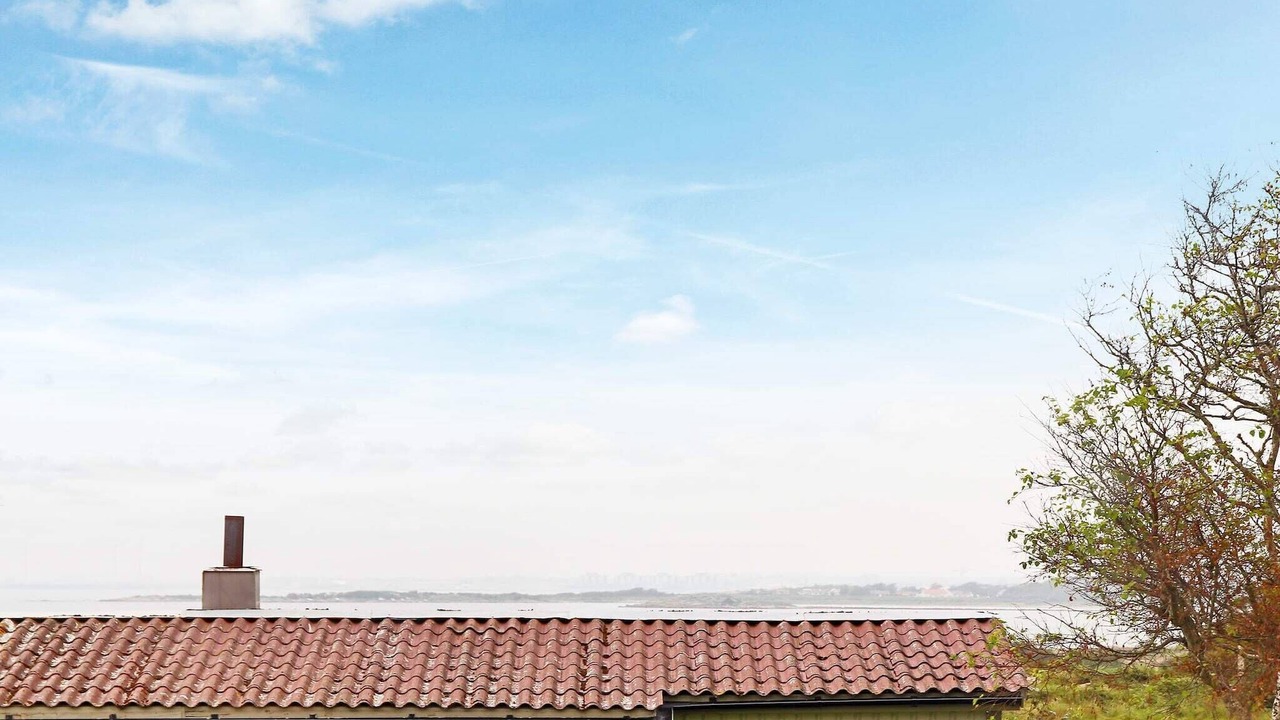 Photo of Outdoor in Falkenberg