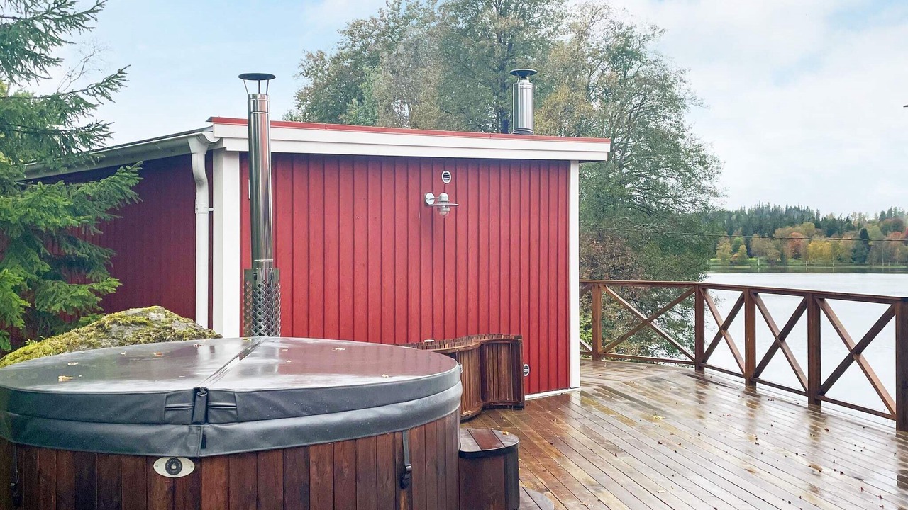 Photo of Outdoor in Hok