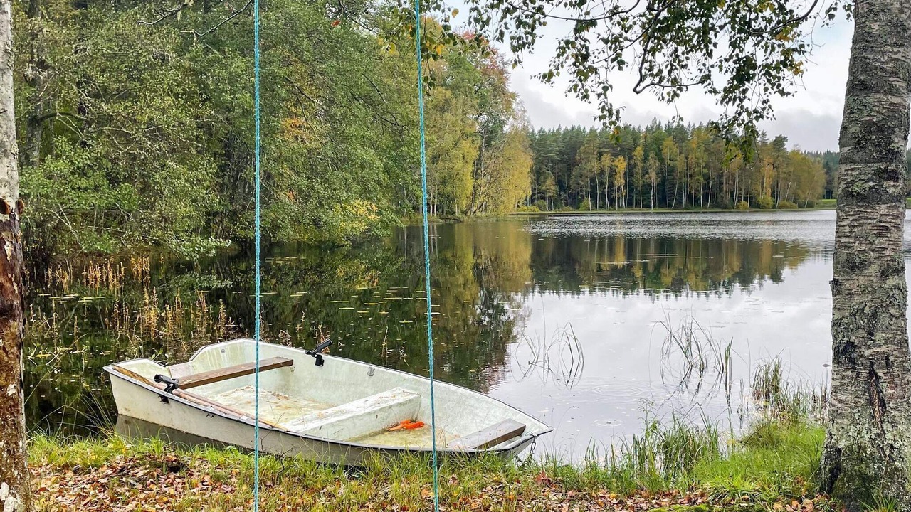 Photo of Outdoor in Hok