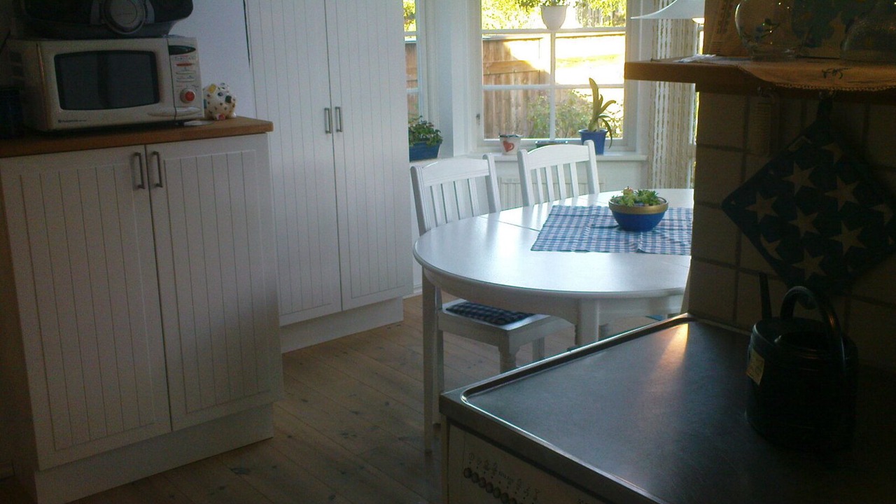 Photo of Others in Kivik