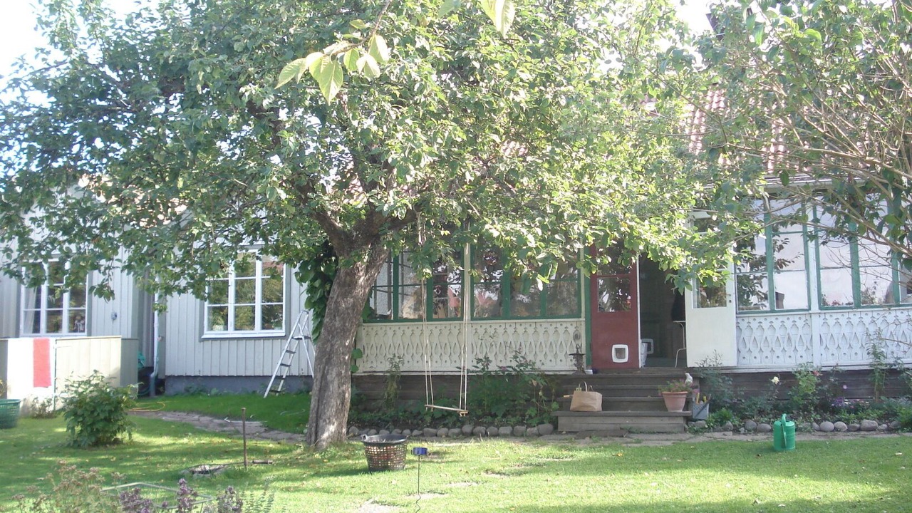 Photo of Outdoor in Trosa