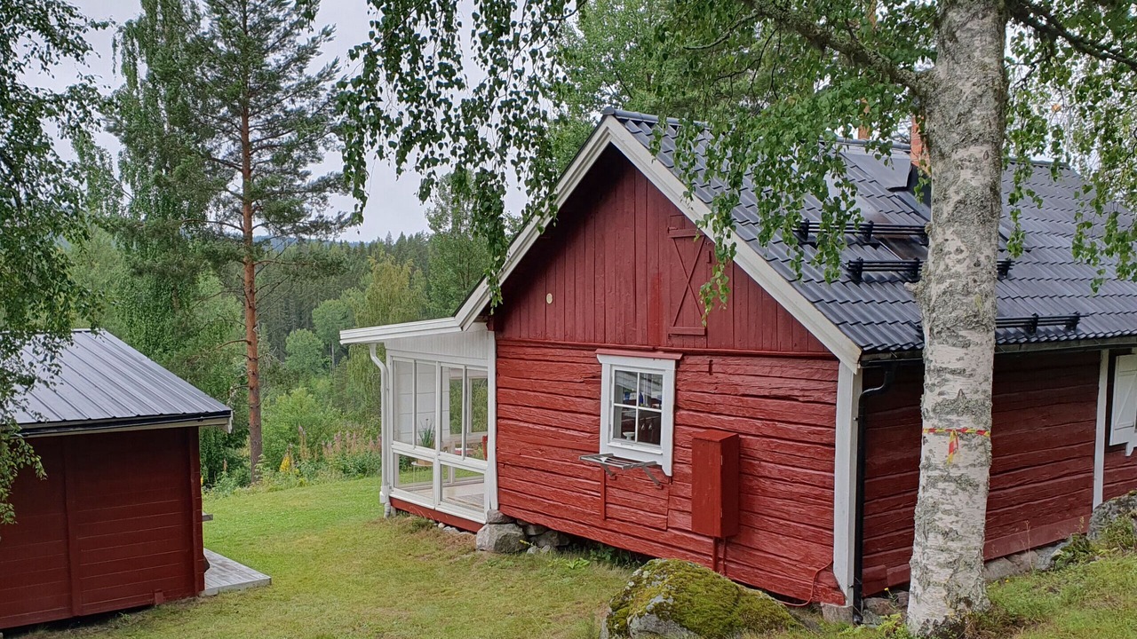 Photo of Others in Trehorningsjo