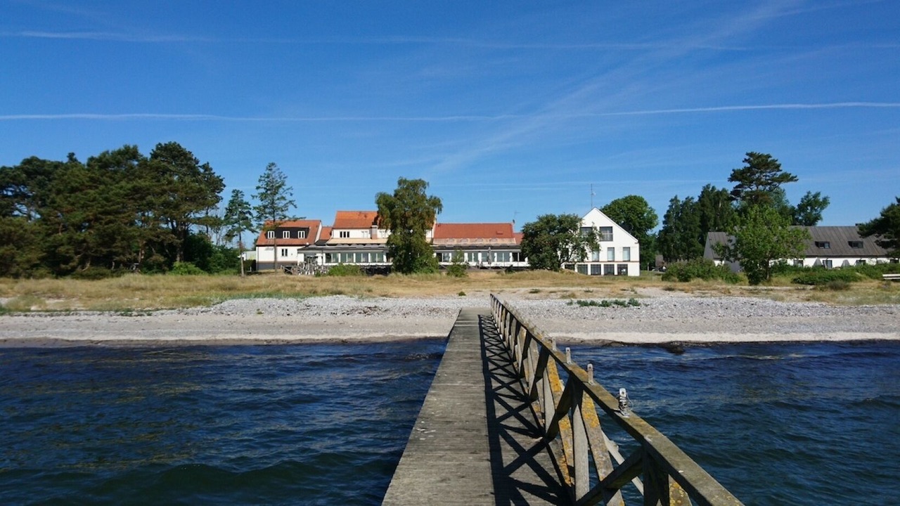 Photo of Others in Smygehamn