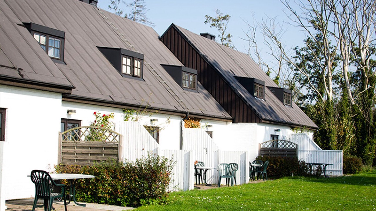 Photo of Others in Smygehamn