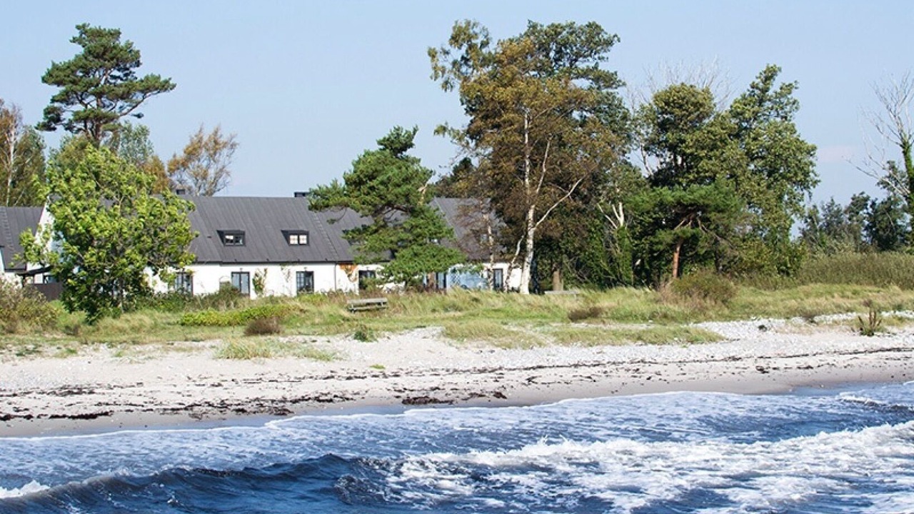 Photo of Others in Smygehamn
