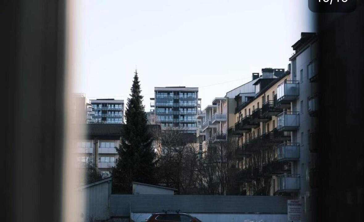Photo of Others in Oslo
