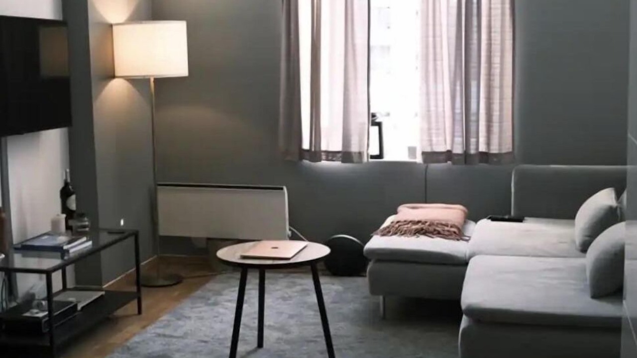 Photo of Livingroom in Oslo