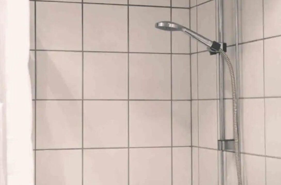 Photo of Bathroom in Oslo