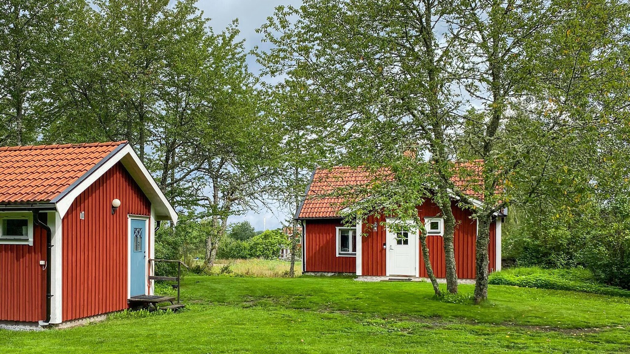 Photo of Others in Skedshult