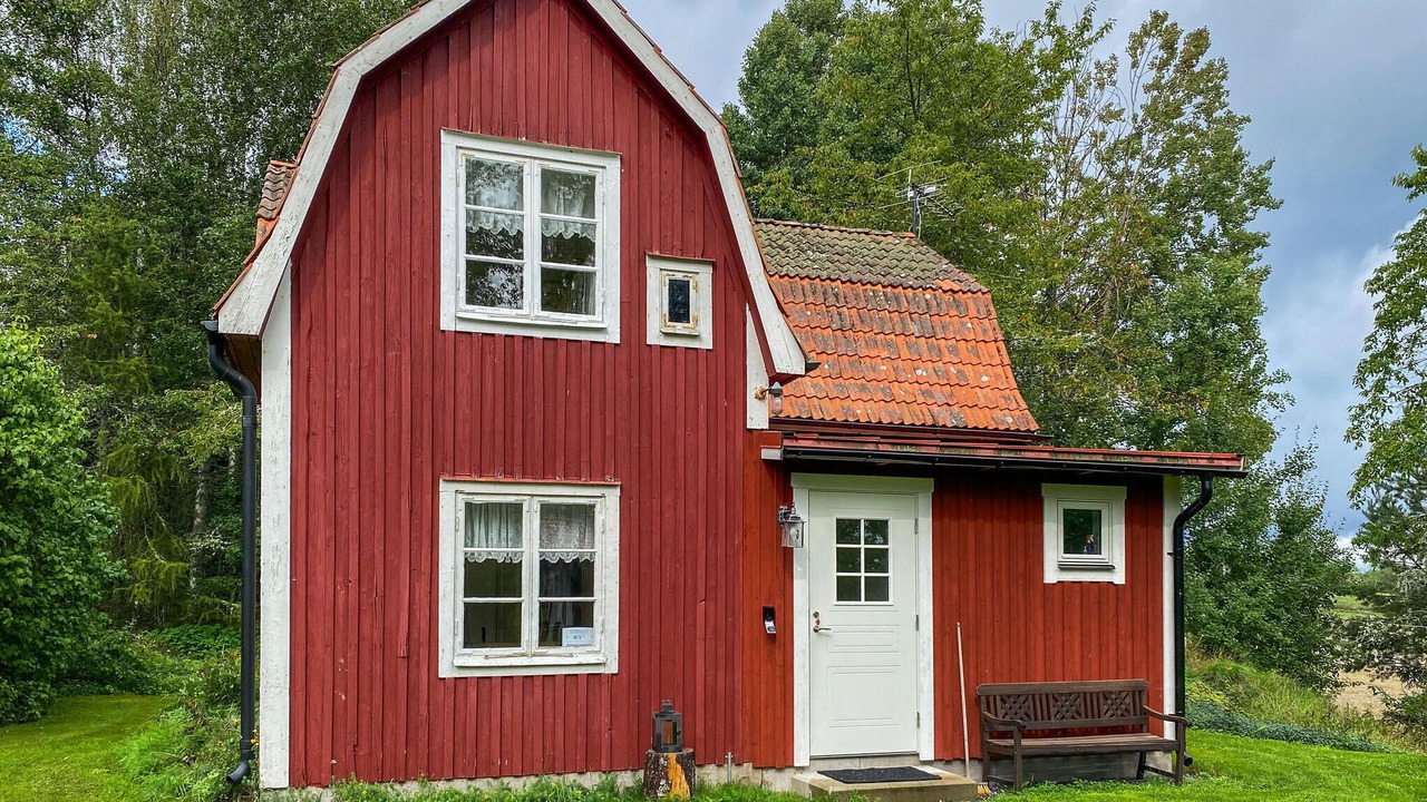 Photo of Others in Skedshult