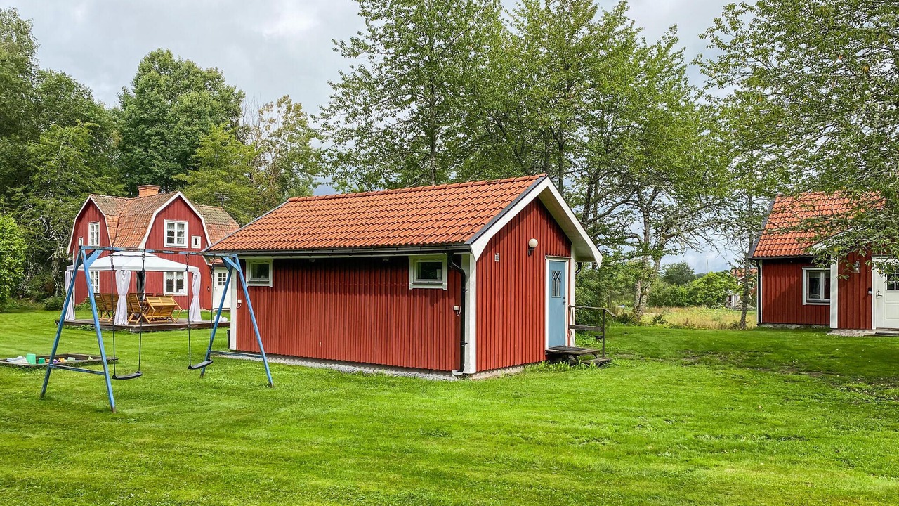 Photo of Others in Skedshult