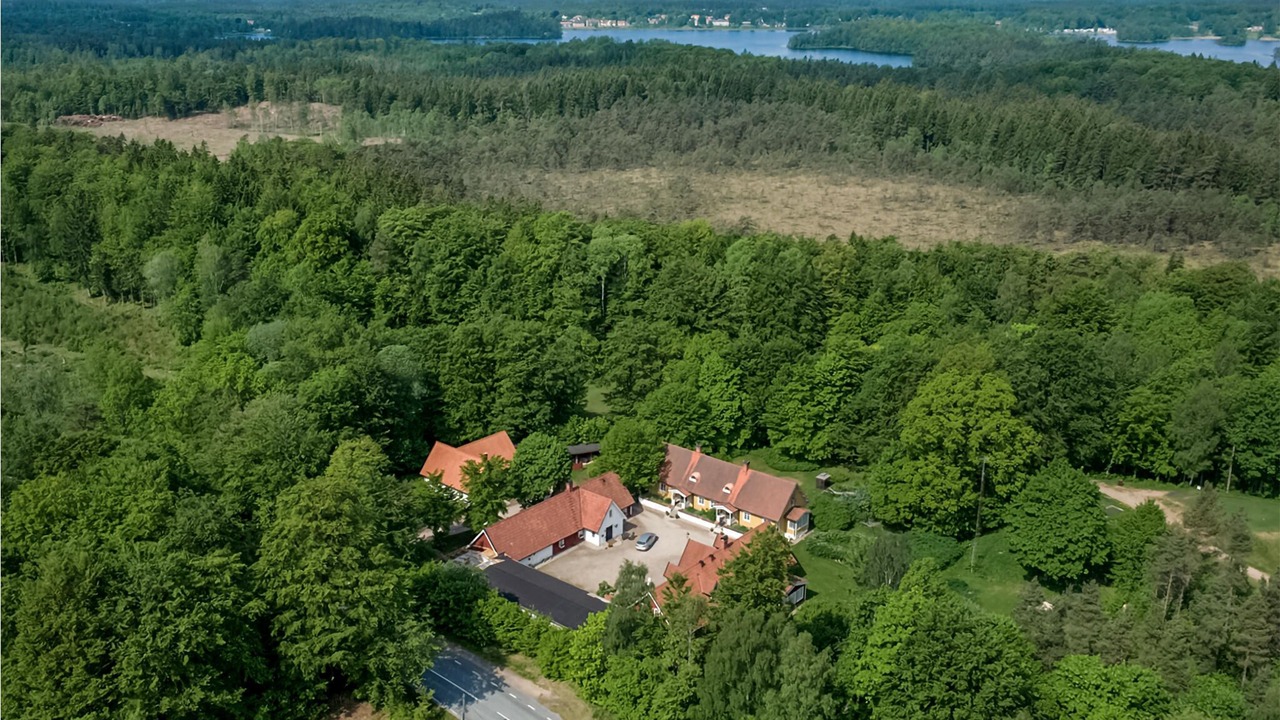 Photo of Others in Ubbalt