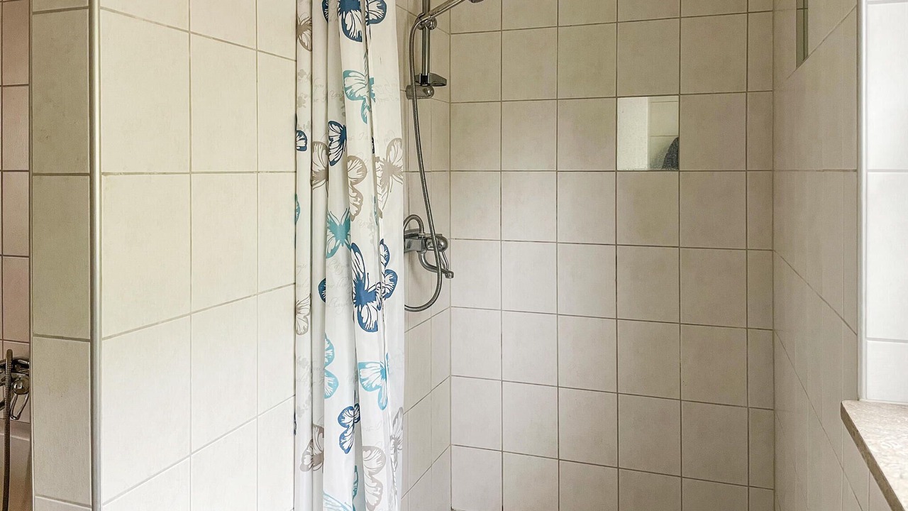 Photo of Bathroom in Fargelanda