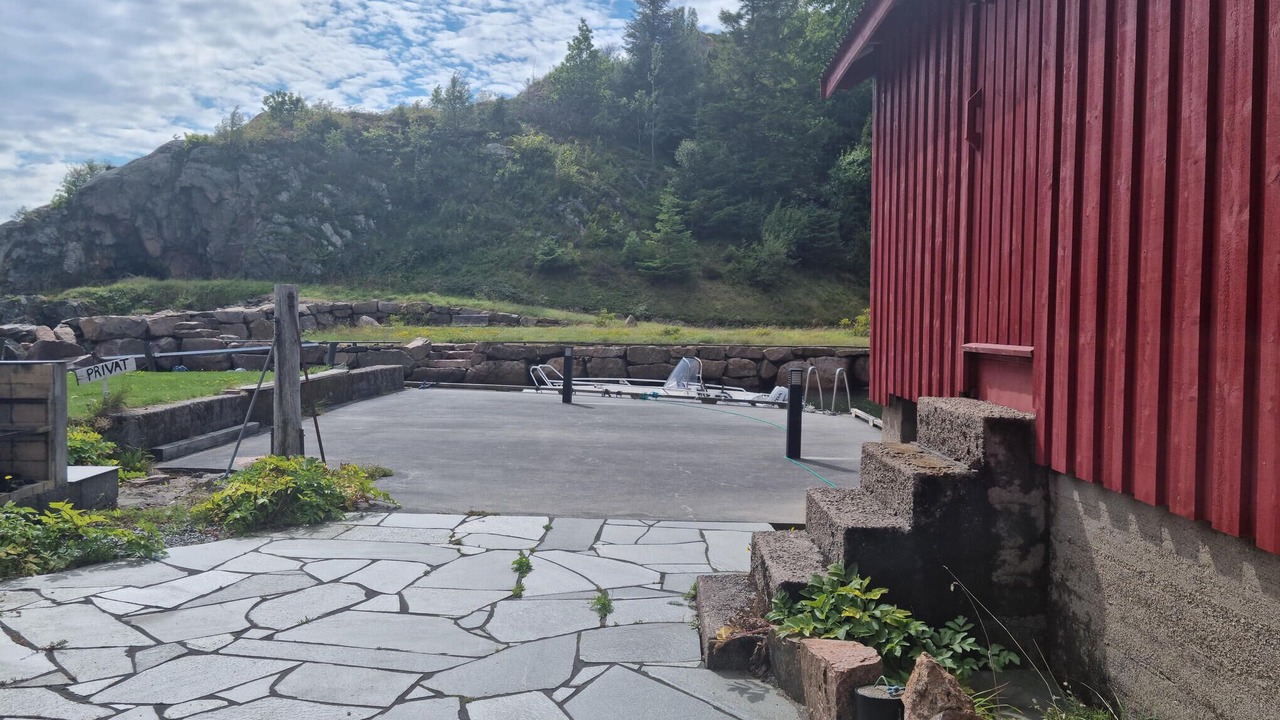 Photo of Others in Farsund