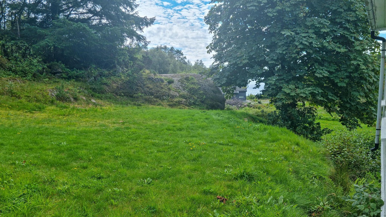 Photo of Others in Farsund