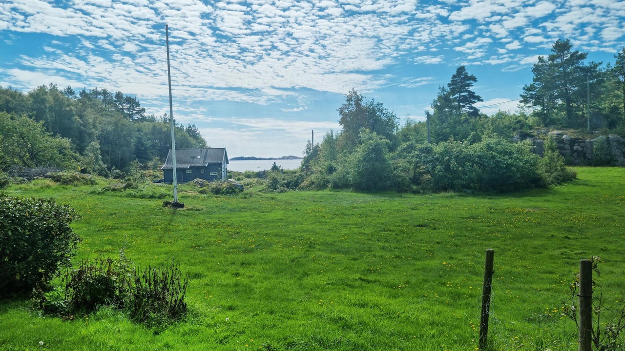 Photo of Others in Farsund