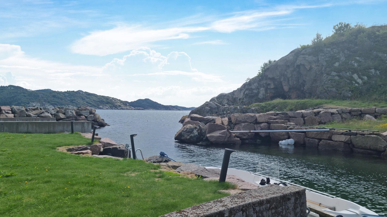 Photo of Others in Farsund