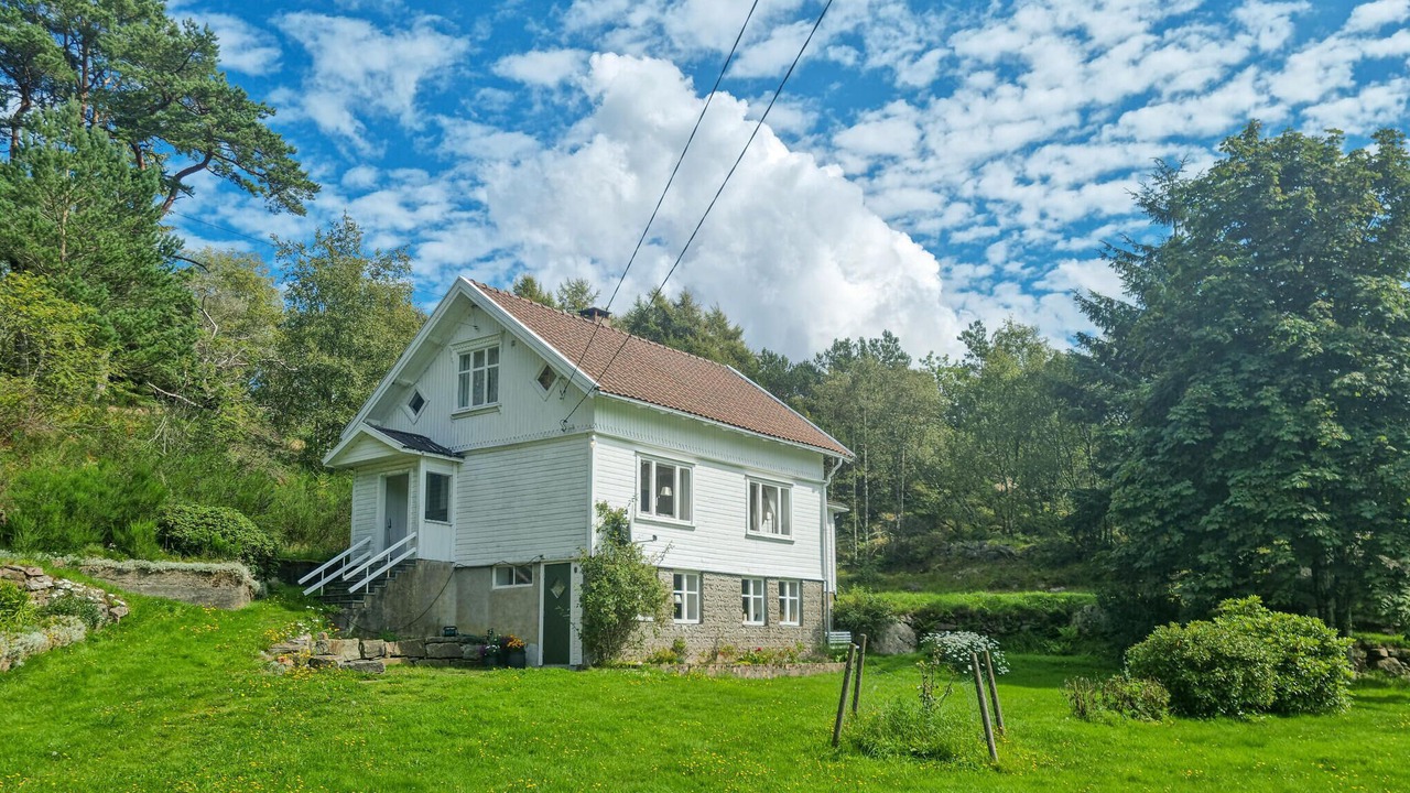 Photo of Others in Farsund