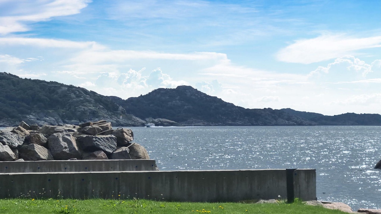 Photo of Others in Farsund