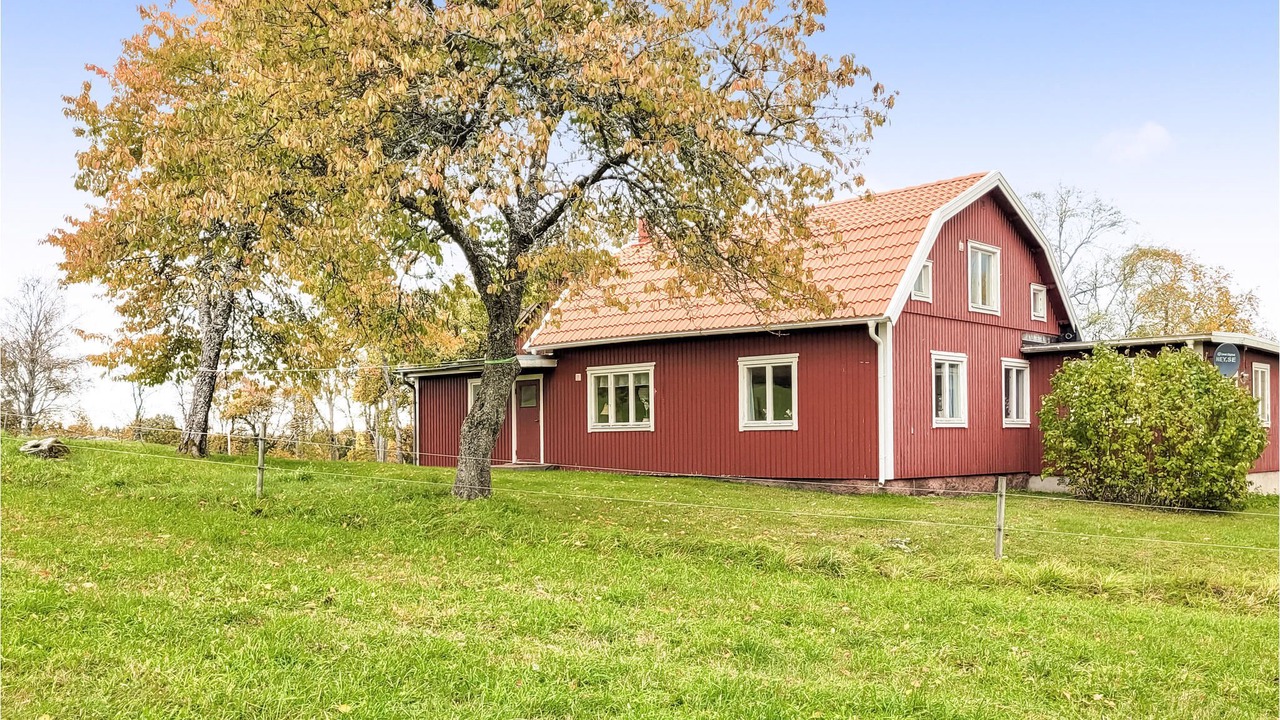 Photo of Others in Eksjo Municipality