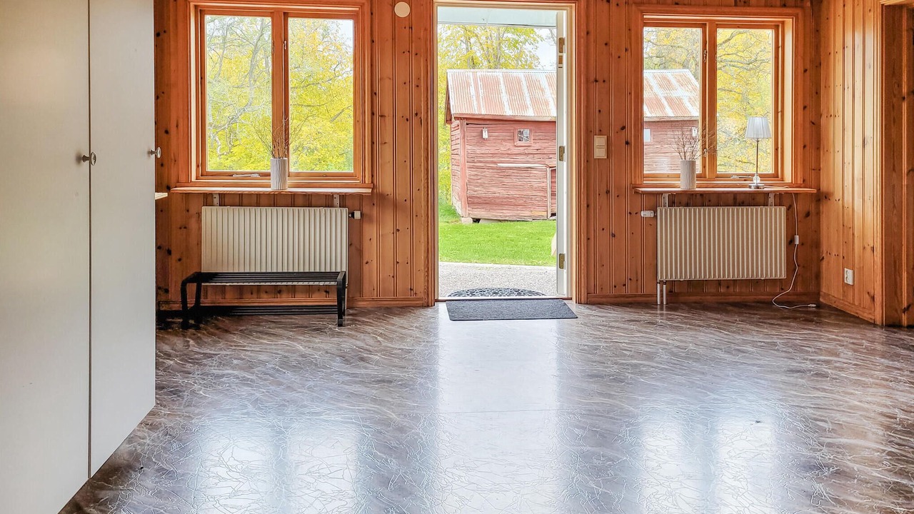 Photo of Others in Eksjo Municipality