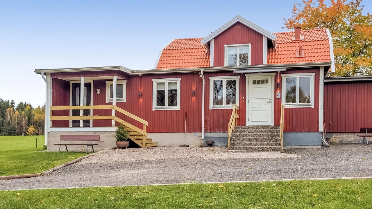 Photo of Others in Eksjo Municipality
