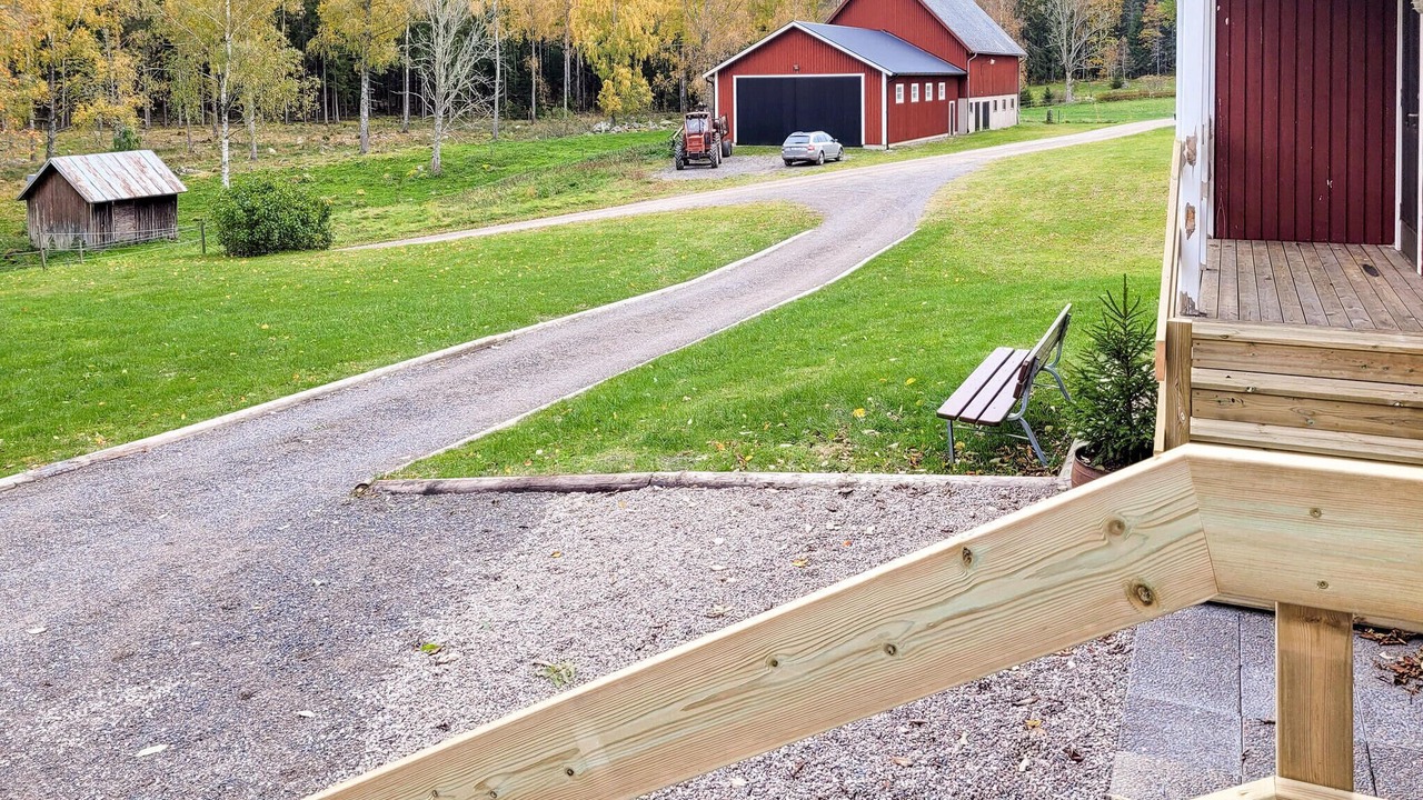 Photo of Others in Eksjo Municipality