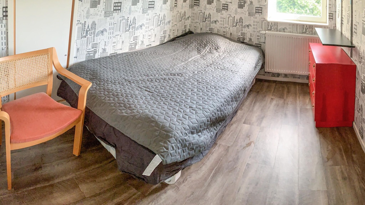Photo of Others in Axelstorp
