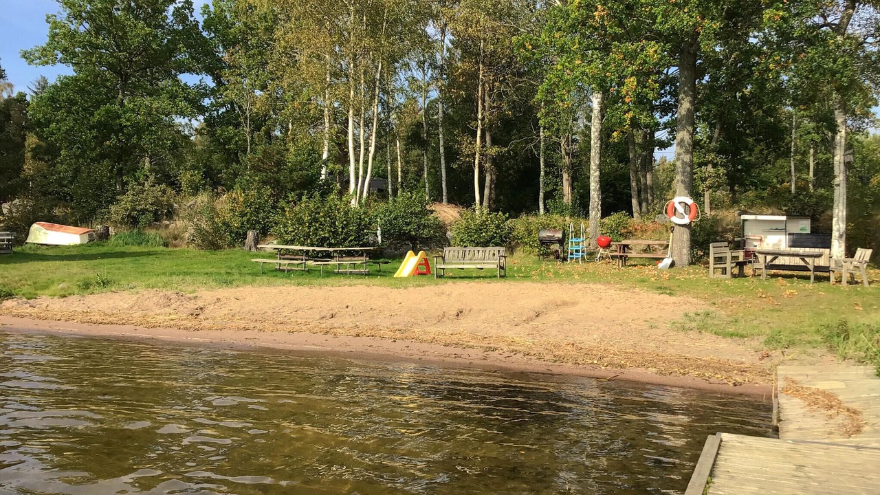 Photo of Others in Edsbro