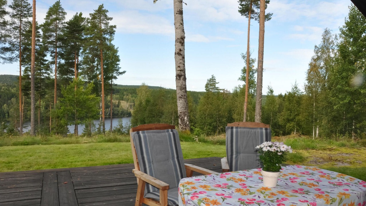 Photo of Others in Gunnarskog