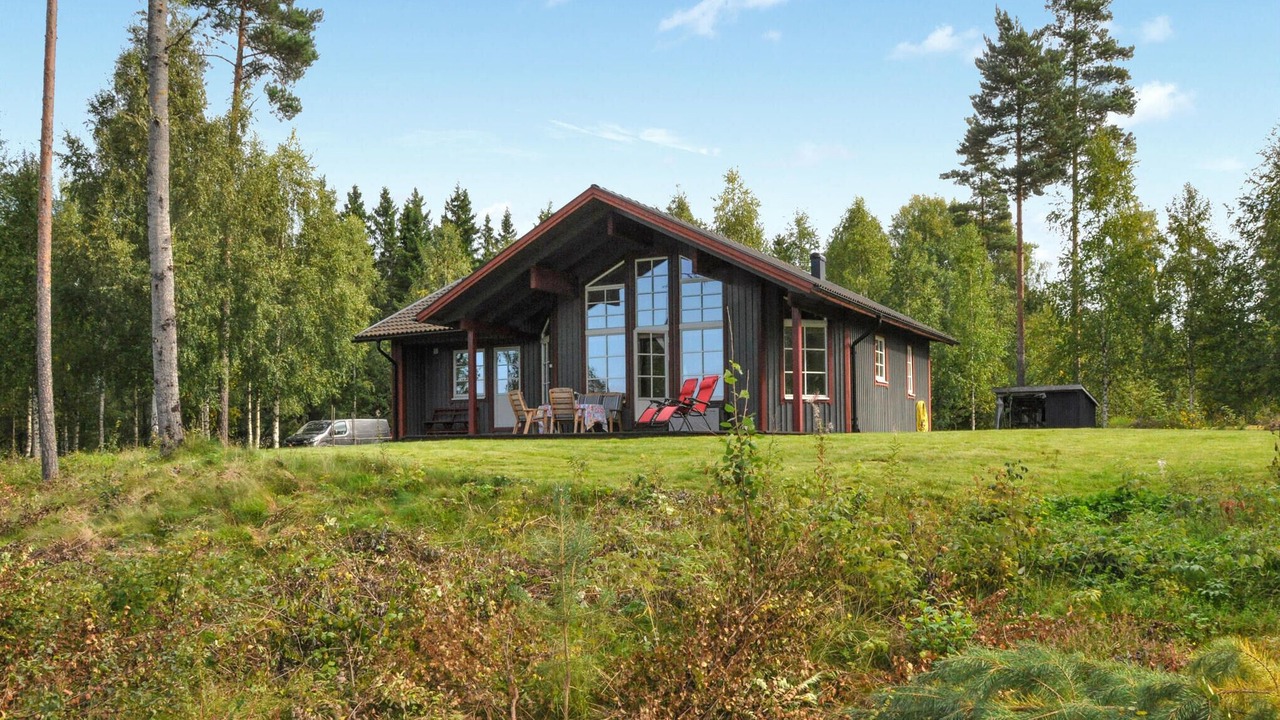 Photo of Others in Gunnarskog