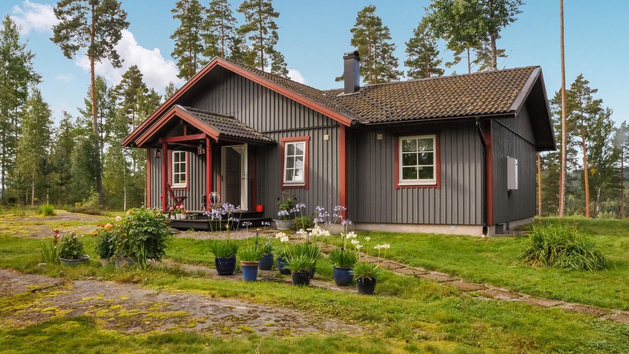 Photo of Others in Gunnarskog