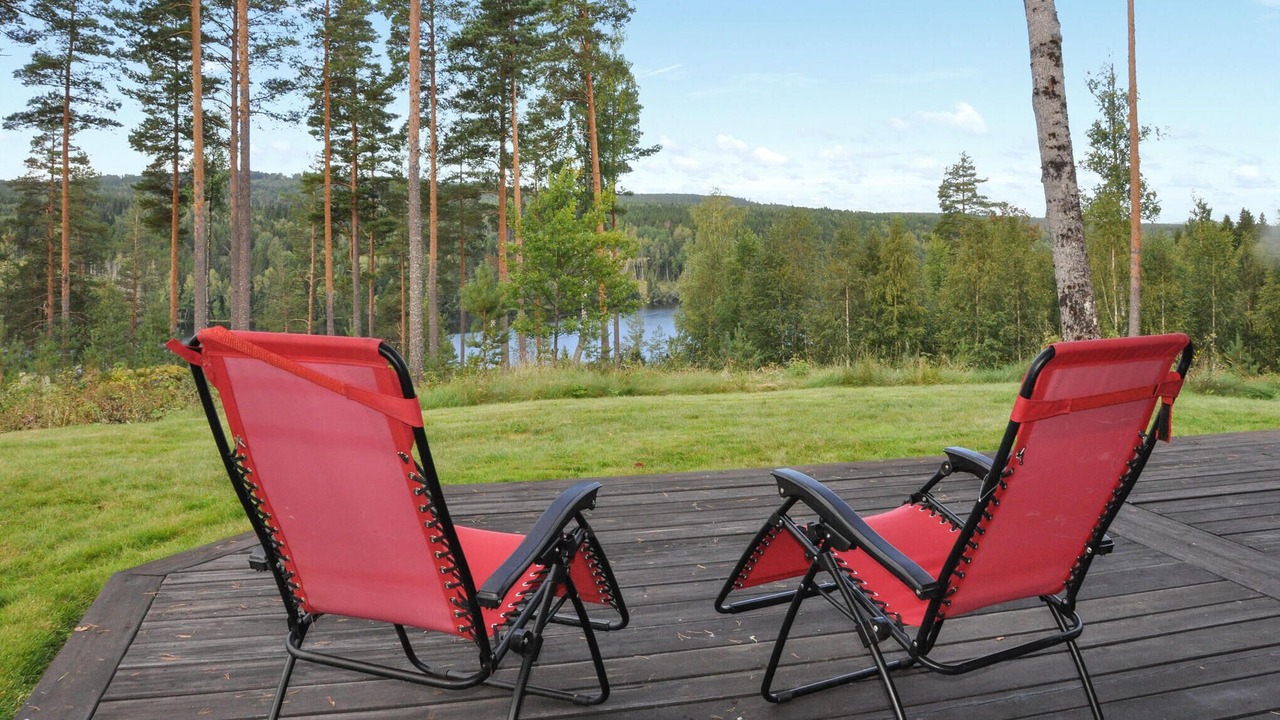 Photo of Others in Gunnarskog
